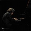 Carmelo Mantione