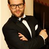 Sergey Zheludkov