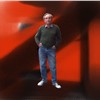 George Gachechiladze