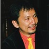 Tatsuya Tagawa