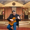 Vitali Barannikov