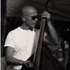 Viktorbass
