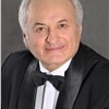 Valery Ermoshkin