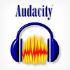 Audacity