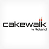 Cakewalk Sonar