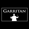 Garritan