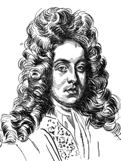 Henry Purcell