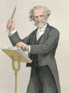 Giuseppe Verdi