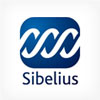 Sibelius