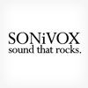 SONiVOX Symphonic Ensemble Strings
