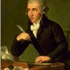 Joseph Haydn