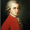 Wolfgang Amadeus Mozart