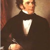 Franz Schubert