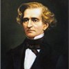 Hector Berlioz