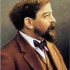 Claude Debussy