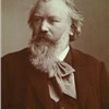 Johannes Brahms