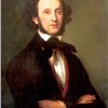 Felix Mendelssohn-Bartholdy
