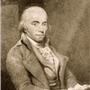 Muzio Clementi