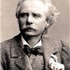 Edvard Grieg