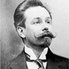 Alexander Scriabin