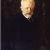 Pyotr Tchaikovsky