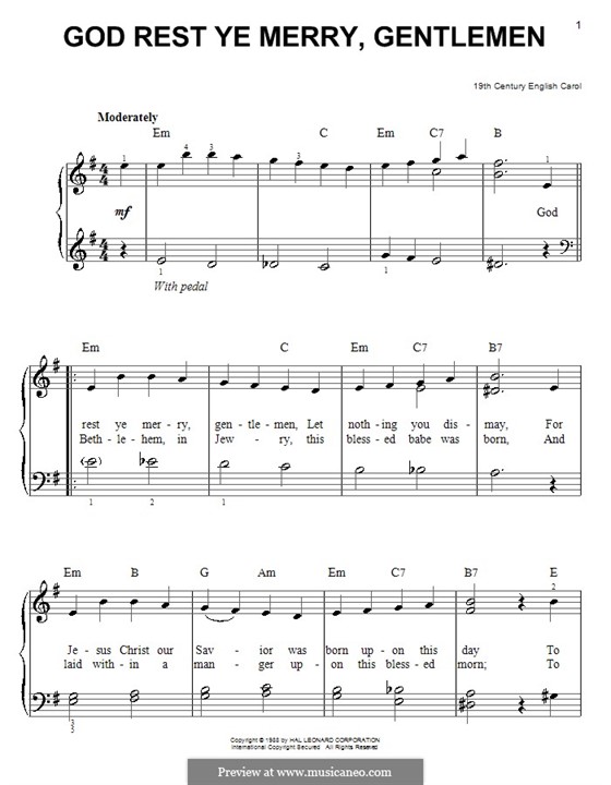 Pentatonix merry gentleman. God rest ye Merry Gentlemen Ноты. God rest ye Merry Gentlemen Ноты для хора. God rest you Merry Gentlemen Ноты. God rest ye Merry Gentlemen Ноты для фортепиано.