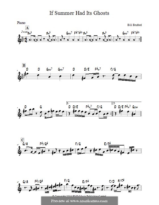chords ghost on the shore chords ghost on the shore
