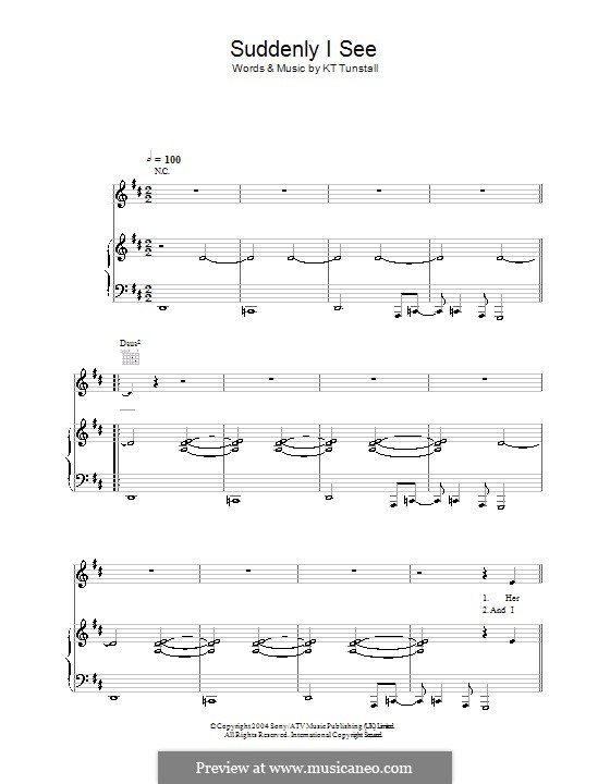 Suddenly i say. обложка песни suddenly i see. Kt tunstall - suddenly i see.