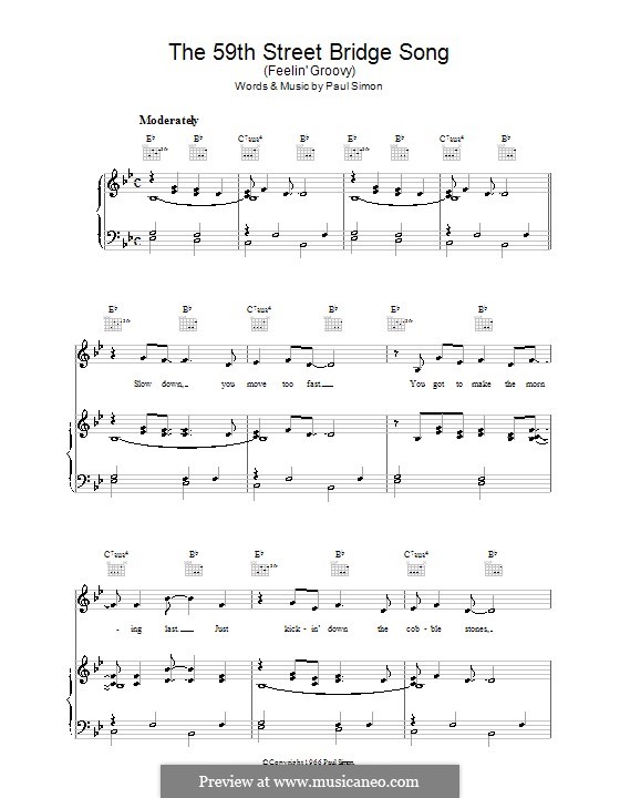 tableedit 59 street bridge song tableedit 59 street bridge song