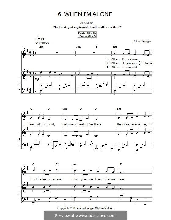 Маяк на рассвете фото. Alone. Слушать музыку im alone. I'm alone перевод. I'm alone перевод.