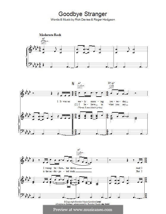 Paraphrasing tool picture