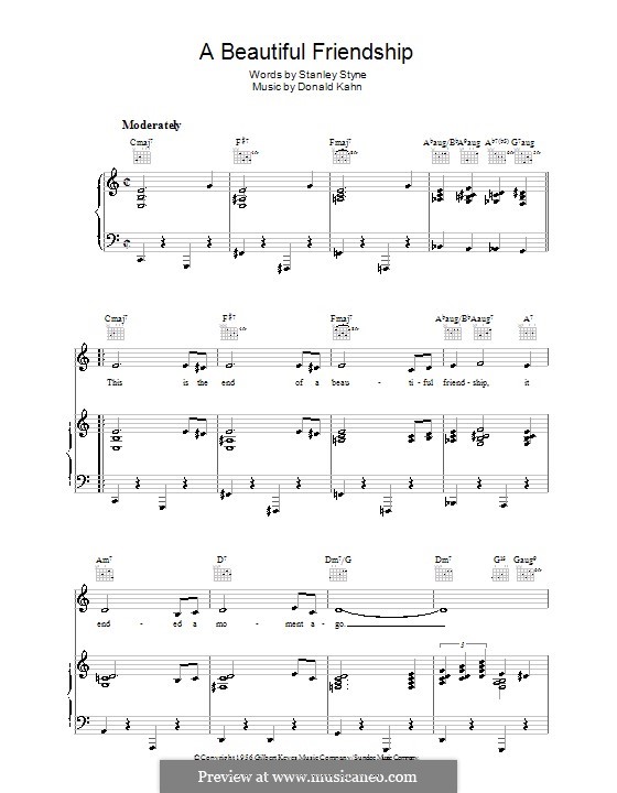 True friendship перевод. Pascal letoublon - friendships (original mix). Friendship poems. Friendships перевод песни. Паскаль летублон.