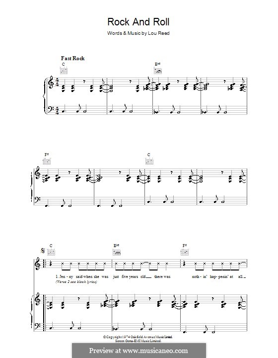 рокерские аккорды. дедушкин рок н ролл табы. мой рок-н-ролл текст би 2 текст. ария закат ноты для гитары. рок н ролл этой ночью аккорды.