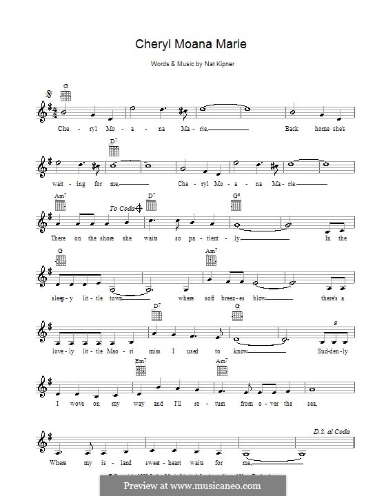 Så Nogen Som Os Chords