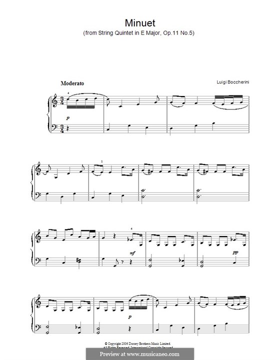 кирнбергер менуэт ми мажор. менуэт фортепиано 1. менуэт ми мажор. менуэт баха для гитары. менуэт ноты.