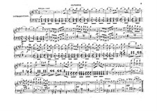 Alferne, Op.86: Alferne by Joseph Labitzky