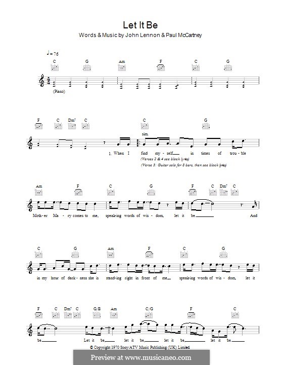 Let it be на гитаре. Let it be аккорды. let it be the beatles аккорды для фортепиано. let it be аккорды для фортепиано. аккорды для гитары the beatles let it be.