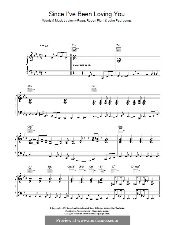 Since be loving you led zeppelin. лед зеппелин since. Led zeppelin since i've been loving you фото. Since be loving you led zeppelin. лед зеппелин since.