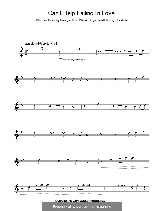 falling hearts david hugo lyrics falling hearts david hugo lyrics