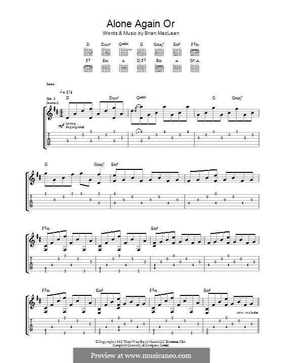 Alone ноты. Alone again naturally. Alone again песня. Dokken alone again перевод. Alone again gilbert o'sullivan ноты.