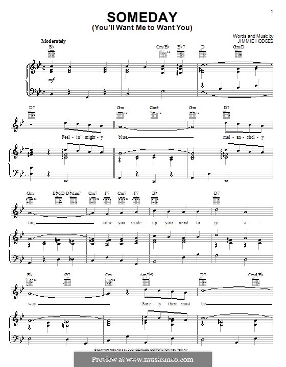 Someday zombies текст. Текст песни someday. If today was your last day nickelback перевод. Предложение с these days. Flipsyde someday ноты для баяна.