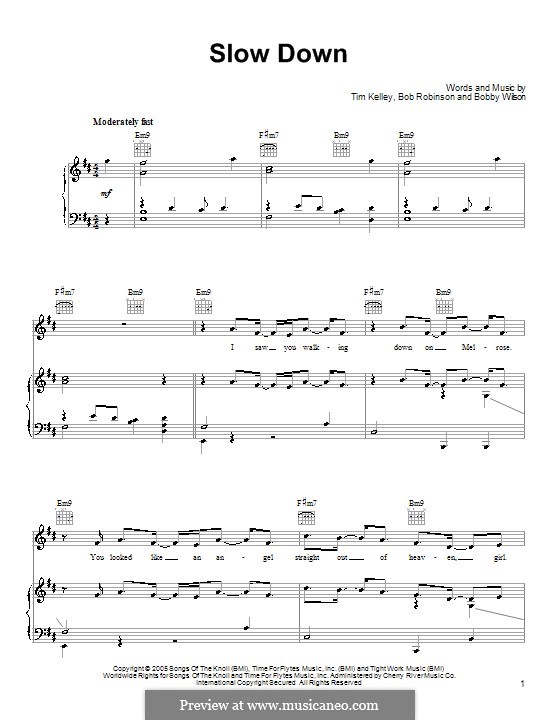 Slow down перевод текста. Slow down перевод. Slow down заставка. Slow перевести на русский язык. Slow down ноты.