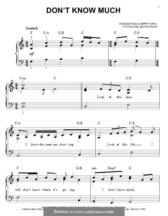 chords hasten down the wind chords hasten down the wind