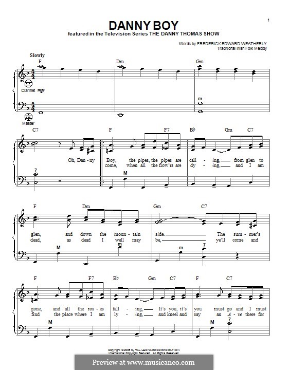 One instrument version: para acordeão by folklore