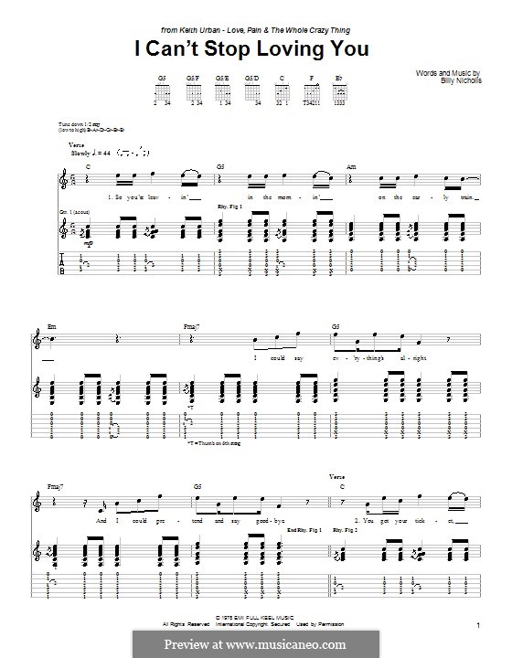 Can t stop loving you перевод. I just cant stop loving you табы. Can t stop loving you перевод. Can t stop loving you перевод. песня i can't stop loving you.