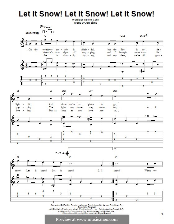 Let it snow минусовка. Let it snow надпись. Let it snow минусовка. Let it snow ноты для саксофона. Let it snow альбом.