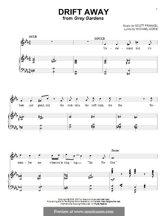 Drift away lyrics. Песня drift away omnichord. Tokyo drift ноты для пианино. Drift away перевод. Drift away omnichord.