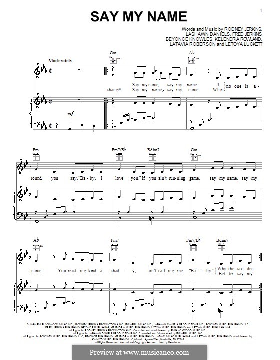 My name is перевод. Call me your name текст. песня my name. Eminem lose yourself на фортепиано. My name is перевод.