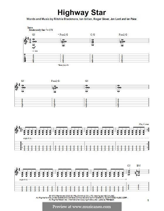 Deep purple highway star. Highway star перевод. Highway star соло табы. соло дип перпл highway star таба. Highway star перевод.