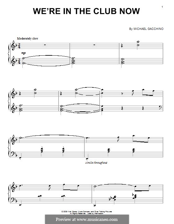 одессы. музыкальный рейв. ночные клубы вашингтона. клуб в дубае. диджей marquee.